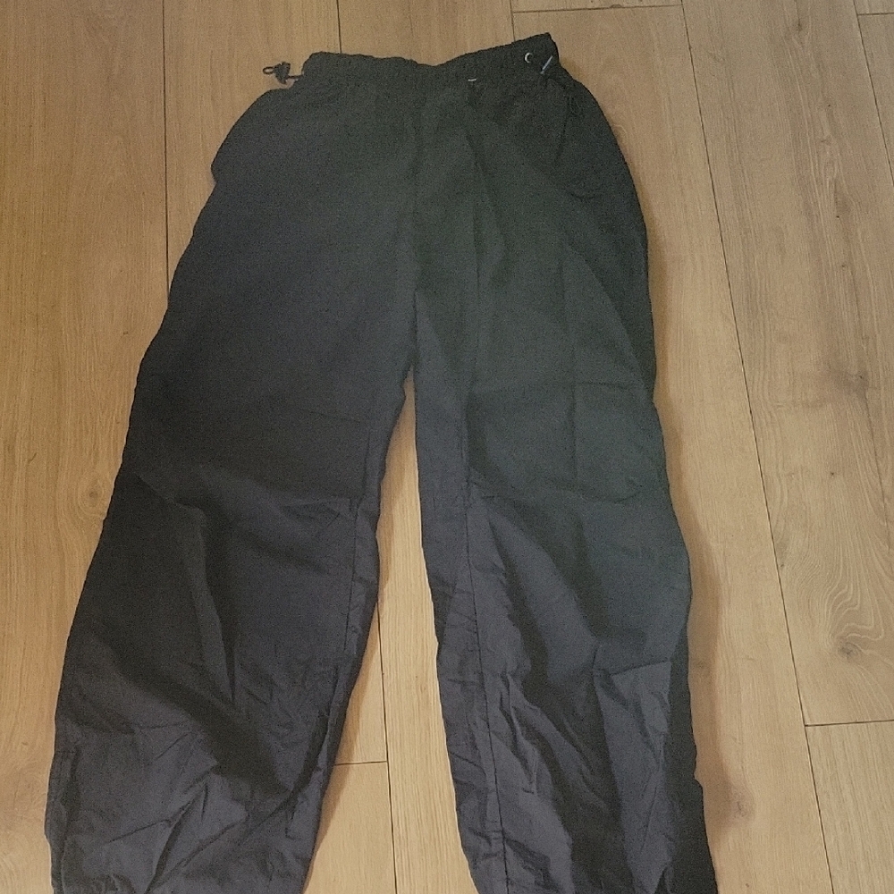 Not For Sale - Picture 2 of 5